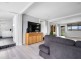 7 Moriarty Road, Stieglitz TAS 7216