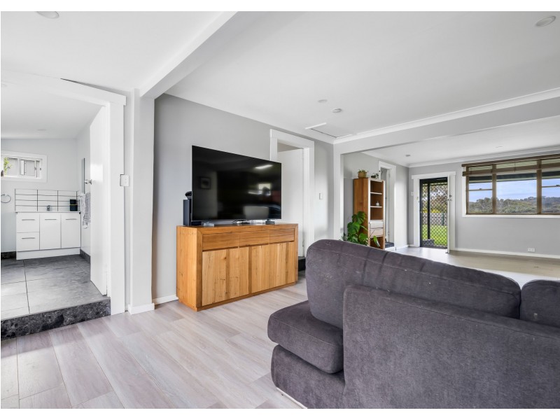 7 Moriarty Road, Stieglitz TAS 7216