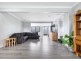 7 Moriarty Road, Stieglitz TAS 7216