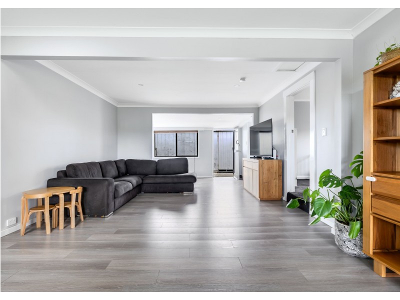 7 Moriarty Road, Stieglitz TAS 7216