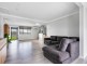 7 Moriarty Road, Stieglitz TAS 7216
