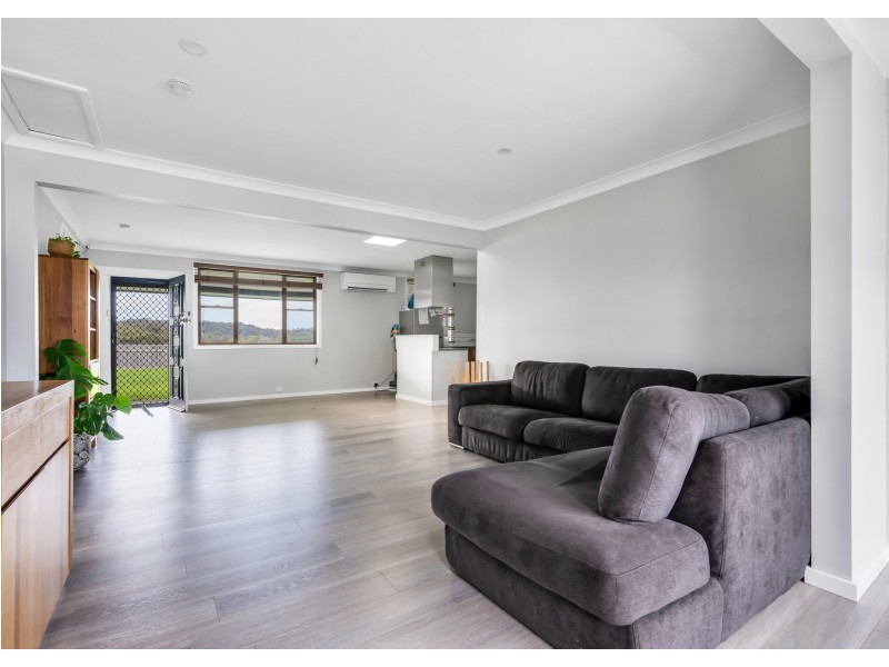 7 Moriarty Road, Stieglitz TAS 7216
