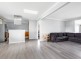 7 Moriarty Road, Stieglitz TAS 7216