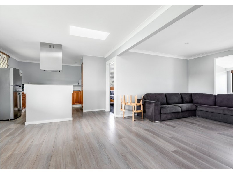 7 Moriarty Road, Stieglitz TAS 7216