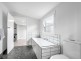 7 Moriarty Road, Stieglitz TAS 7216