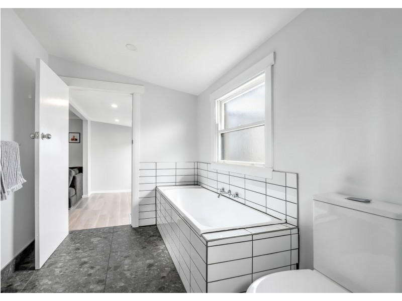 7 Moriarty Road, Stieglitz TAS 7216