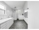 7 Moriarty Road, Stieglitz TAS 7216