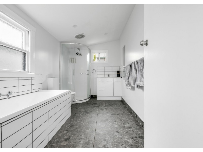 7 Moriarty Road, Stieglitz TAS 7216