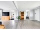 7 Moriarty Road, Stieglitz TAS 7216