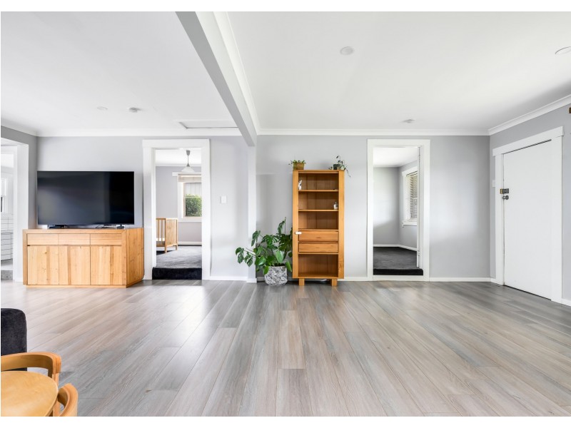 7 Moriarty Road, Stieglitz TAS 7216