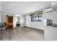 7 Moriarty Road, Stieglitz TAS 7216