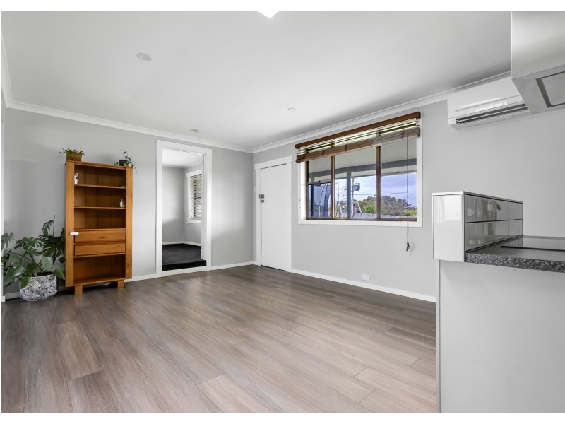 7 Moriarty Road, Stieglitz TAS 7216