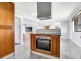 7 Moriarty Road, Stieglitz TAS 7216