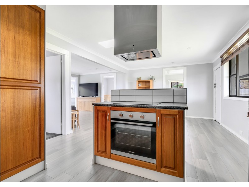 7 Moriarty Road, Stieglitz TAS 7216