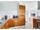 7 Moriarty Road, Stieglitz TAS 7216
