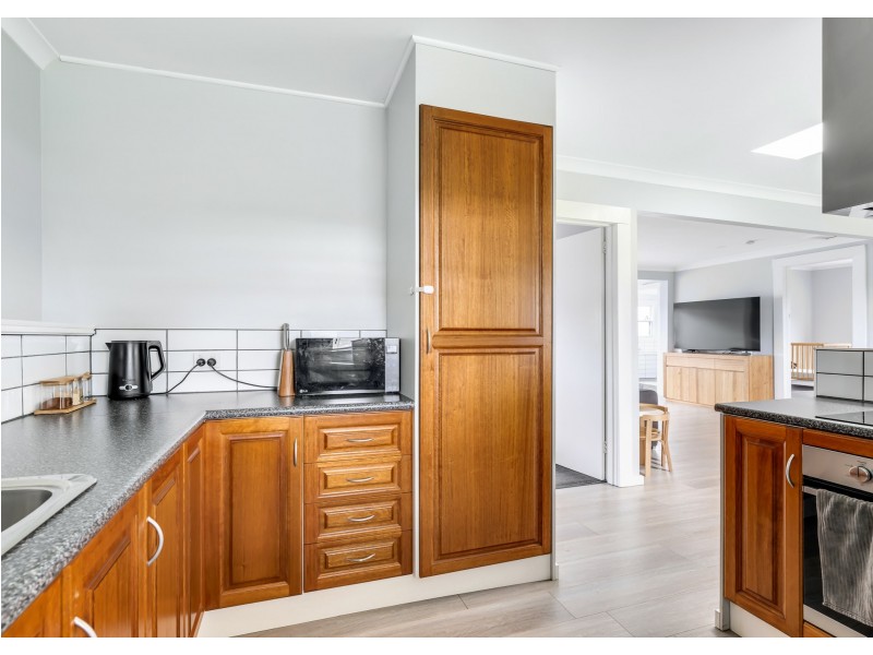 7 Moriarty Road, Stieglitz TAS 7216