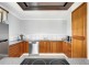 7 Moriarty Road, Stieglitz TAS 7216