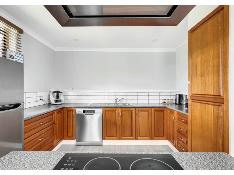 7 Moriarty Road, Stieglitz TAS 7216