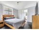 7 Moriarty Road, Stieglitz TAS 7216