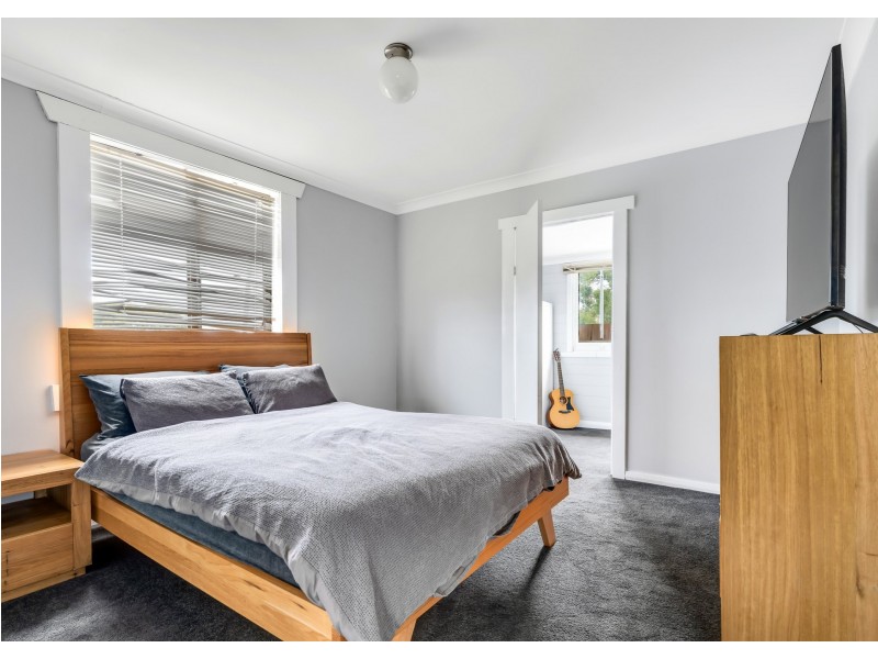 7 Moriarty Road, Stieglitz TAS 7216