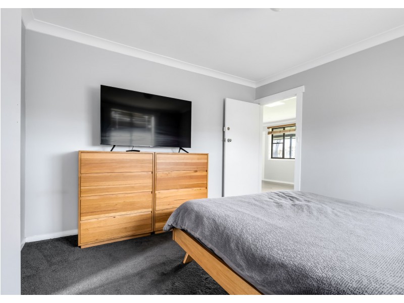 7 Moriarty Road, Stieglitz TAS 7216