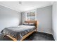 7 Moriarty Road, Stieglitz TAS 7216