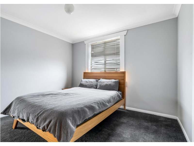 7 Moriarty Road, Stieglitz TAS 7216