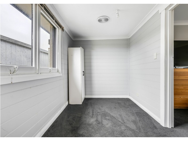7 Moriarty Road, Stieglitz TAS 7216