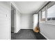 7 Moriarty Road, Stieglitz TAS 7216
