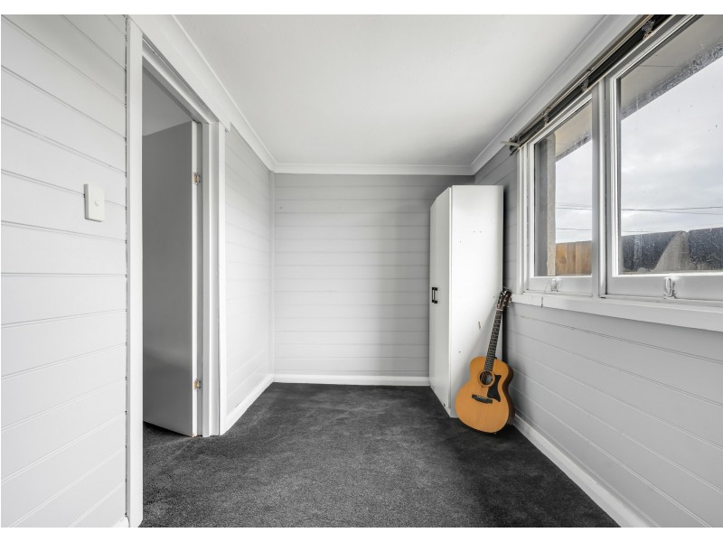 7 Moriarty Road, Stieglitz TAS 7216