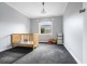 7 Moriarty Road, Stieglitz TAS 7216