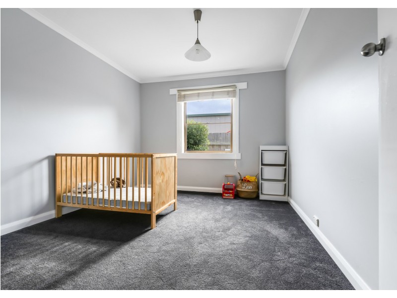 7 Moriarty Road, Stieglitz TAS 7216