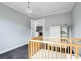 7 Moriarty Road, Stieglitz TAS 7216