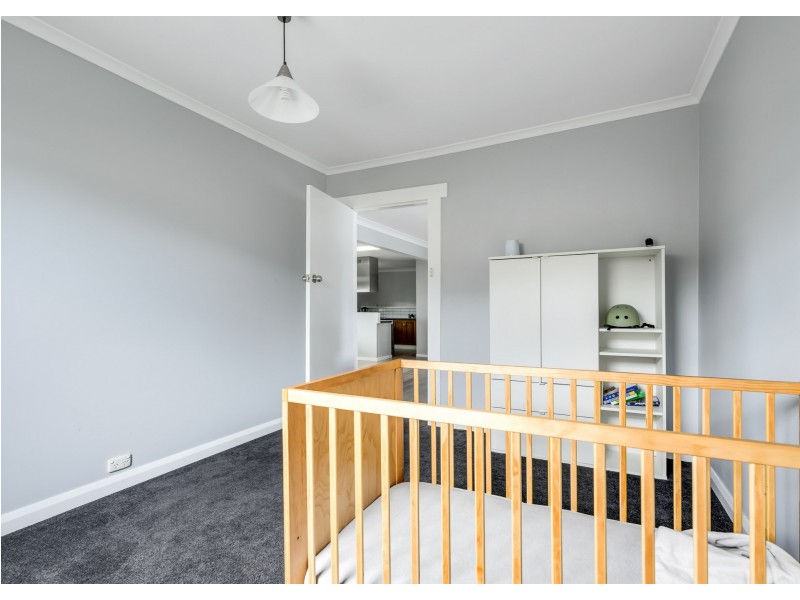 7 Moriarty Road, Stieglitz TAS 7216
