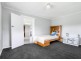 7 Moriarty Road, Stieglitz TAS 7216