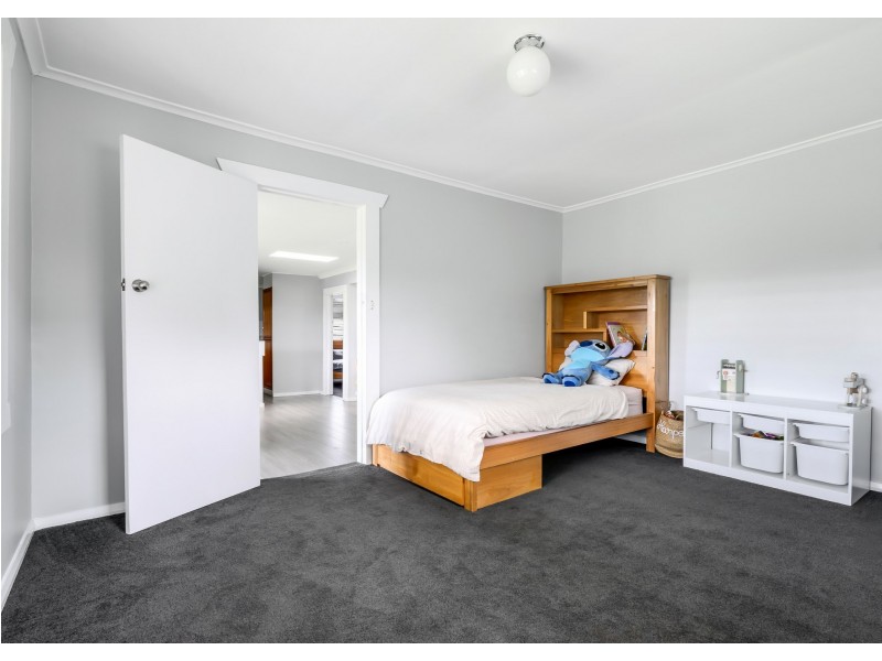 7 Moriarty Road, Stieglitz TAS 7216