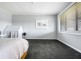 7 Moriarty Road, Stieglitz TAS 7216