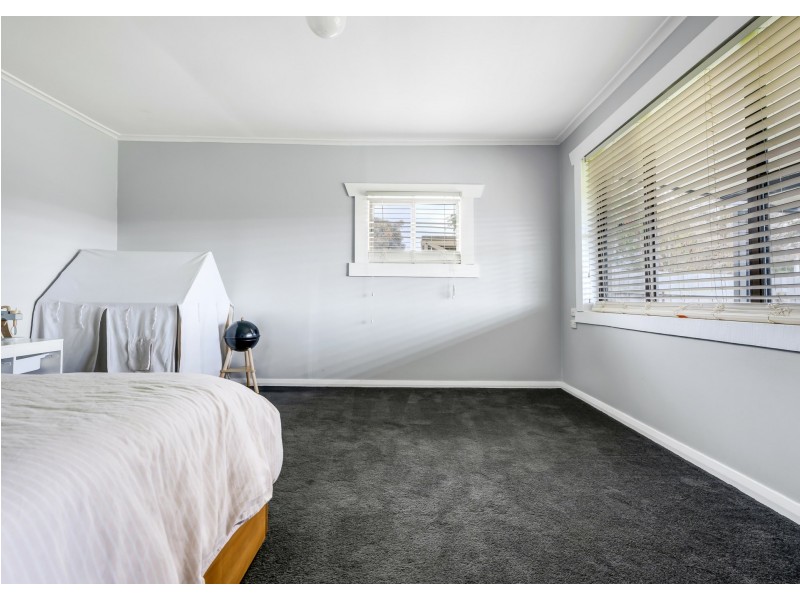7 Moriarty Road, Stieglitz TAS 7216