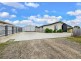 7 Moriarty Road, Stieglitz TAS 7216