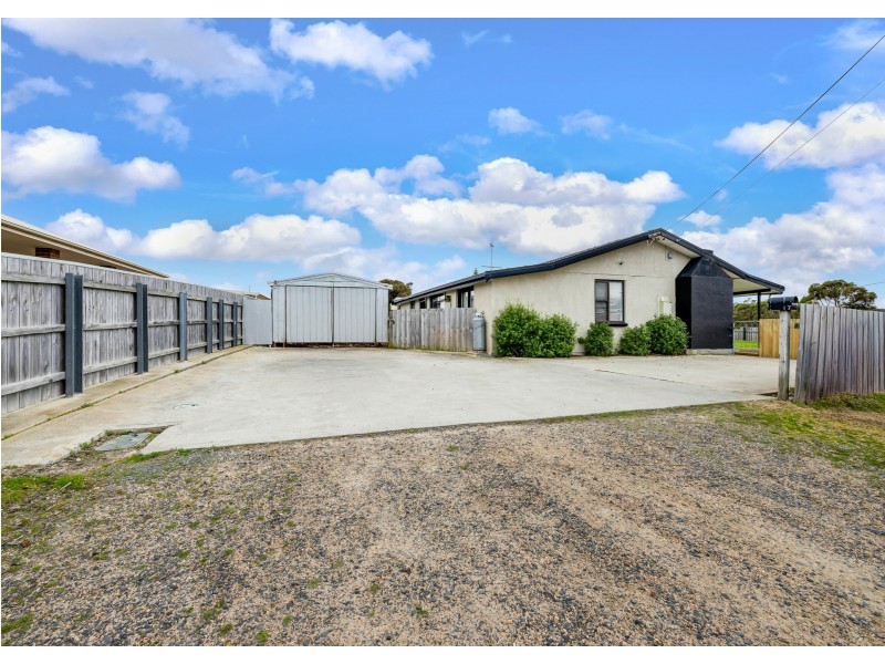 7 Moriarty Road, Stieglitz TAS 7216