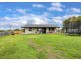 7 Moriarty Road, Stieglitz TAS 7216