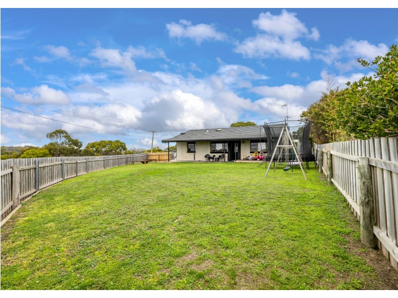 7 Moriarty Road, Stieglitz TAS 7216