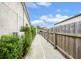 7 Moriarty Road, Stieglitz TAS 7216