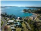 5 Perseus Street, St Helens TAS 7216