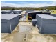 Unit 7/76 Kunzea Circuit, Coles Bay TAS 7215