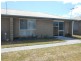 Unit 3/18 Tully Street, St Helens TAS 7216