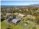 23317 Tasman Highway, Scamander TAS 7215