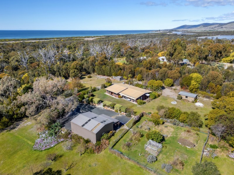 23317 Tasman Highway, Scamander TAS 7215
