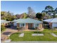 6 Nautilus Place, St Helens TAS 7216