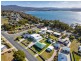 93 Parnella Drive, Stieglitz TAS 7216